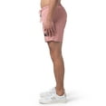 thumbnail image 3 of Conspiracy by WeSC Swim Bottom Style Polyester Trunks, (S-2XL), 3 of 4