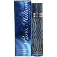 thumbnail image 1 of Paris Hilton by Paris Hilton for Men - 1.7 oz EDT Spray, 1 of 2