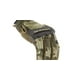 thumbnail image 2 of Guantes de trabajo Mechanix Wear M-Pact MultiCam Tactical Touch L, 2 of 9