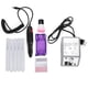 thumbnail image 2 of Taladro de Uñas Profesional BuyWeekMX 20000 RPM Eléctrico, 2 of 9