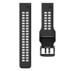 thumbnail image 3 of Correa de pulsera Correa de reloj Pulsera 22 mm Liberación rápida para Garmin Fenix ​​7/6 Pro / 5 Tmvgtek Para estrenar, 3 of 9