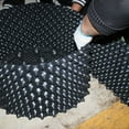 thumbnail image 2 of Caja de enraizamiento de plantas, controlador de raíces de plantas, drenaje, dispositivo de enraizamiento de plantas, contenedor de raíces de plantas, instalación sin esfuerzo, 2 of 5