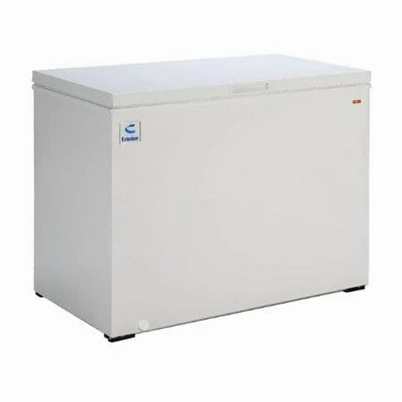 Congelador Horizontal – Criotec CTCC-10