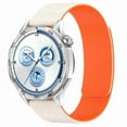 thumbnail image 5 of 18/20/22mm Wristband Strap for Watch 4 5 6 Quick Release Band Sweatproof, 5 of 18