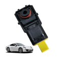 thumbnail image 2 of Brake Booster Pressure Sensor 5q0906207 Universal Pressure Sensor Auto, 2 of 5