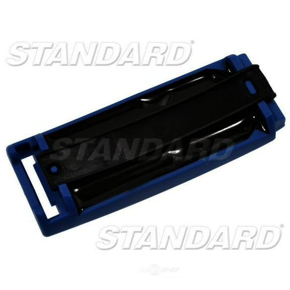 Tire Pressure Monitoring System Sensor