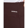 thumbnail image 5 of Athletic Works Women's Plus Size Core Active Legging, 5 of 7