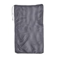 thumbnail image 1 of 24 x 36 in. Mesh Equipment Bag, Navy, 1 of 1