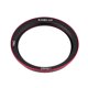 thumbnail image 1 of Accesorio de filtro de lente de cámara de Drone multicapa para DJI OSMO+ (R-MRC-UV) 1 pieza, 1 of 8