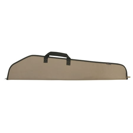 UPC: 0026509039051 | Allen Company Durango Firearm Case – 46-inch Soft Gun Bag – Hunting And Shooting Accessories – Multi