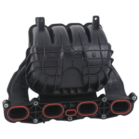 Fits Chevy Malibu HHR Cobalt Pontiac G5 G6 2008-2012 Intake Manifold 12597953