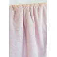 thumbnail image 5 of Juddlies Designs - Bébé - Couverture Flanelle Sherpa - Lavable en machine, 5 of 5