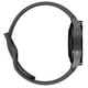 thumbnail image 5 of Reloj inteligente reacondicionado Samsung Galaxy Watch 5 44 mm WiFi+ 4G LTE R915U, 5 of 7