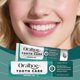 thumbnail image 2 of Peppermint Freshening Toothpaste: Protects gums, cleans stains and plaque, freshens breath, and shines teeth., 2 of 4