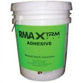 thumbnail image 2 of Lasalle Bristol 270341415 Rma Adhesive - 2 Gallon, 2 of 4