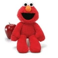 thumbnail image 2 of Gund Sesame Street Take Along Elmo 12" Plush, 2 of 2