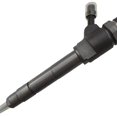 thumbnail image 3 of LOVIVER Injecteurs de Carburant Buses Accessoires de Moulage Matériel Buses de Pulvérisateur Diesel Noir Compatibles avec Ranger Tdci 06-12 0445110250 Pcs de Véhicule, 3 of 3