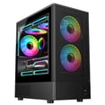 thumbnail image 1 of Étui d'Ordinateur Matx Full Tower, 1 of 5