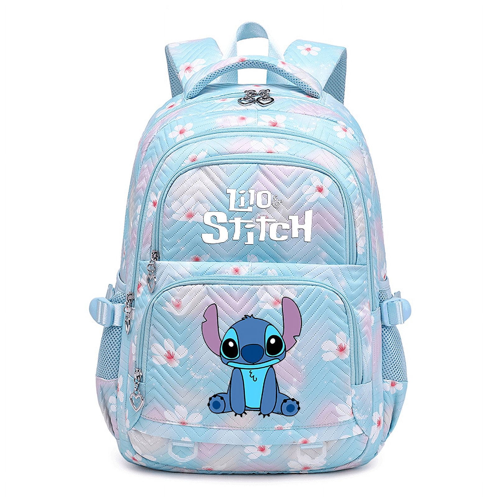 Waterproof Women Backpack Female Travel Bag Backpacks Schoolbag for Bookbag Mochila