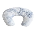 thumbnail image 2 of Almohada Lactancia Glam, 2 of 3