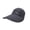 Black, variant on Wide Brim Sun Hat with UPF for Outdoor Activities Beach Gardening Travel Bowing Hat Large Head Hats for Men Head Visors Fedora Women Alkali Visor Winery Hats for Women Big Hats for Women