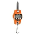 thumbnail image 1 of Peso resistente electrónico industrial portátil del mini LCD Digital 300kg, 1 of 7