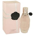 thumbnail image 1 of Flowerbomb Bloom By Viktor & Rolf Eau De Toilette Spray 1.7 oz, 1 of 2