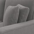 thumbnail image 2 of Canapé 73L Stockton de Bush Furniture, 2 of 9