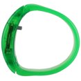 thumbnail image 1 of Pulsera LED ANGGREK Multiusos Activada Por Voz, 1 of 8