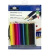 Royal & Langnickel Drawing Artist Pack, 26pc