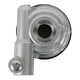 thumbnail image 4 of UNIDAD CUENTA KILOMETROS ITALIKA FT 150 G (16-18), 4 of 5