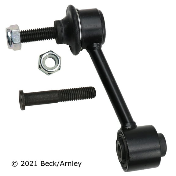 BeckArnley 101-5629 Stabilizer End Link