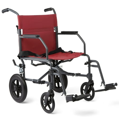 https://i5.walmartimages.com/asr/63e47da3-f047-4355-87e1-59b5418a93ed.ce7defd5de03217a5ecda09440bedd0f.jpeg?odnHeight=450&odnWidth=450&odnBg=ffffff