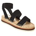 thumbnail image 2 of Vince Camuto Kolindia Elastic Strap Platform Sandal, 2 of 9