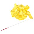 thumbnail image 1 of CHOK Boîte de Rangement pour Hameçons de Pêche en Plastique Réglable à 15 Fentes, Étui Organisateur, 1 of 2