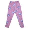 thumbnail image 4 of Pijama Infantil DTR Hello Kitty & Friends Talla 12 Color Marfil, 4 of 4