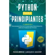Programming Arcgis 10.1 with Python Cookbook (Paperback) - Walmart.com
