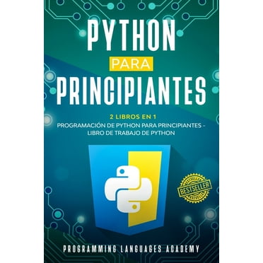 Python Unveiled: A Comprehensive Guide to Mastering Python Programming ...