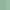 Green, variant on The Children's Place Girls Soft Skinny Leggings, Sizes XS-XXL