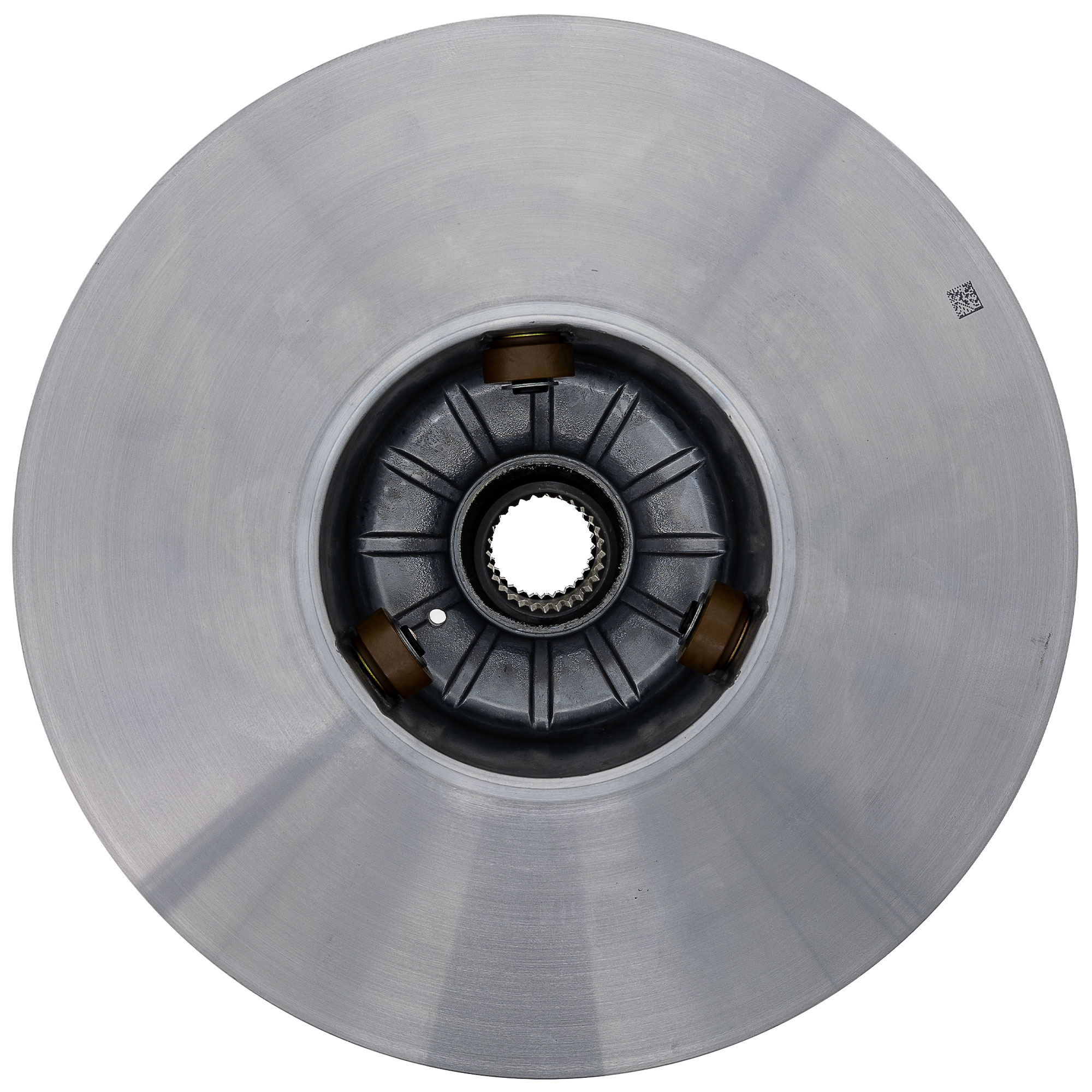 yahoo 63e486ba-833c-464e-b1c0-