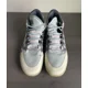 thumbnail image 4 of New Balance KAWHI 2 - New Money - Size 11 BBKLSNM2, 4 of 5