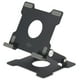 thumbnail image 1 of Soporte de tableta portátil ajustable KABCON para iPad Pro 9.7-12.9, 1 of 7