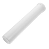 Boxes Cold Ice Trays for Freezer Cubes Icemaker White