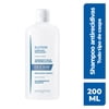 thumbnail image 2 of DUCRAY ELUTION SHAMPOO 200ML Ducray Elution BOTELLA, 2 of 2