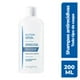 thumbnail image 2 of DUCRAY ELUTION SHAMPOO 200ML Ducray Elution BOTELLA, 2 of 2