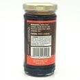thumbnail image 2 of Dynasty Brown Gravy Sauce 5.25oz/ 148g, 2 of 3