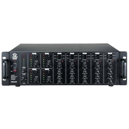UPC 068888896870