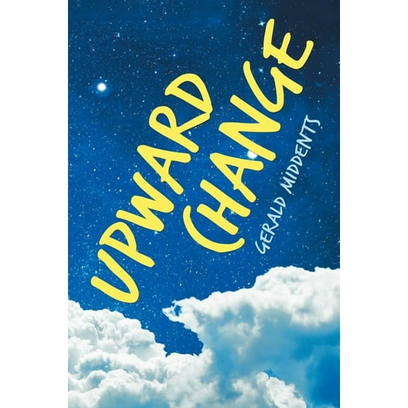 Upward Change (Paperback)
