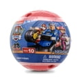 thumbnail image 2 of Mashems Paw Patrol Collectible, 2 of 4