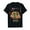 2, variant on Year Of The Snake 2025 Chinese New Year T-Shirt for Men Women Chinese Lunar New Year Cotton Short Sleeves